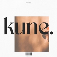 Memories - Single - kune.