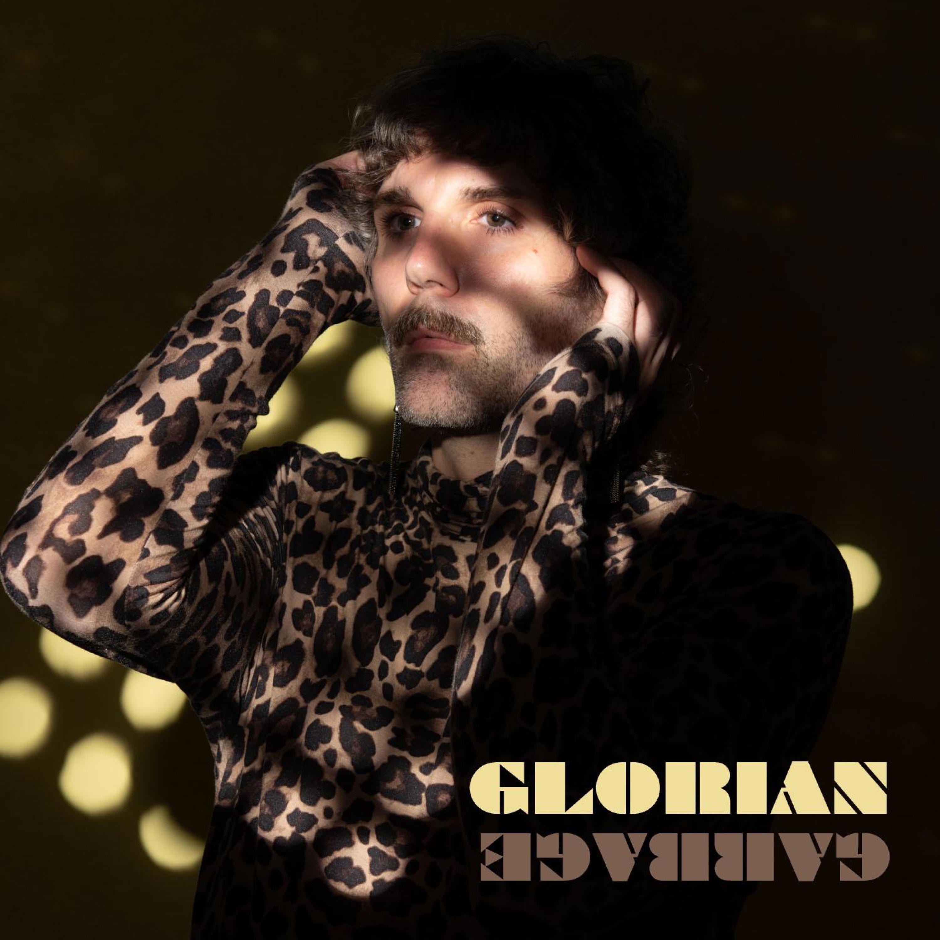Glorian - Handful of Sorrow