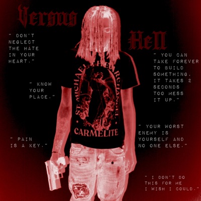 Vs Hell