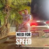 Need For Speed - Single