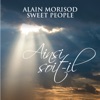 Alain Morisod & Sweet People