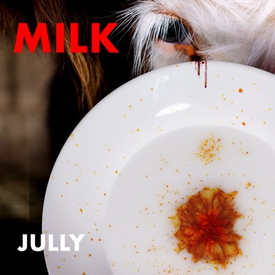 Milk - Single