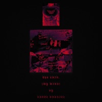 The Lair - Single - Dante Gabriel