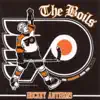 The Boils - Bullies
