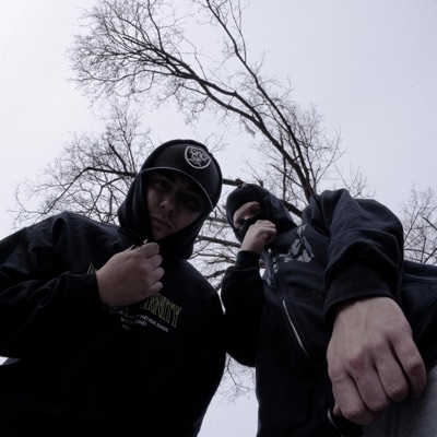 Double Dare! - Single