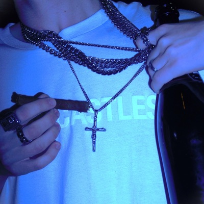 Belaire & Backwoods - Single