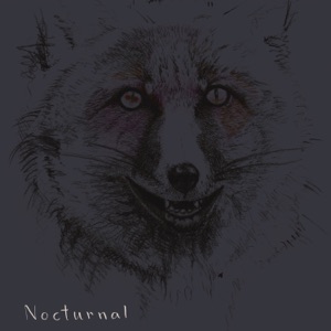 Nocturnal