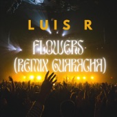 Flowers (Remix Guaracha) artwork
