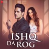 Ishq Da Rog