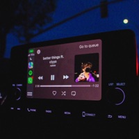 better things (feat. CLYYO) [extended ver.] - Single - natee