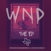 WND (The EP)