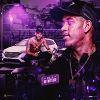 MC VINICINHO VEM COM TROPA DO NAVALHA - Single - DJ HL De Niterói