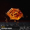 MOR3L - Sounds Good
