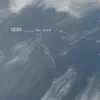 GUIDO - The Wind