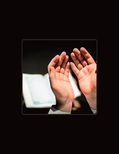 聆聽 Priest of the Church of Christ、觀看音樂影片、閱讀小傳、查看巡演日期等！