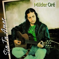 Milder Ore