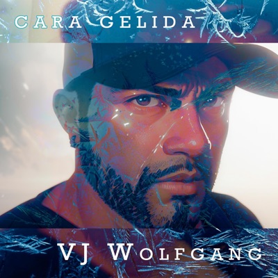 Cara Gelida - Single