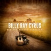 Billy Ray Cyrus: Achy Breaky Heart