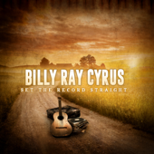 Achy Breaky Heart (Remix feat. DJ KO)