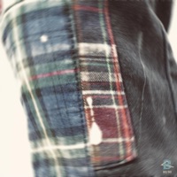 Chains & Whips - Single - Bungalow Collect & Apollo J