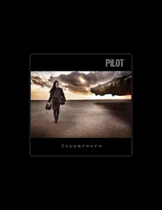 聆聽 Copperworm、觀看音樂影片、閱讀小傳、查看巡演日期等！