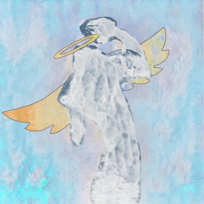 See It To Believe It - Single