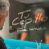 Tu Cepillo