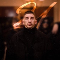 21 - Single - Geem