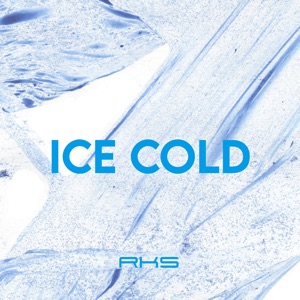 Ice Cold - EP