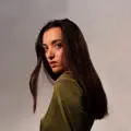 L'air du temps