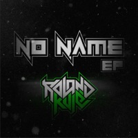 No Name - Single - Roland Kulé