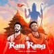 Ram Rang Single