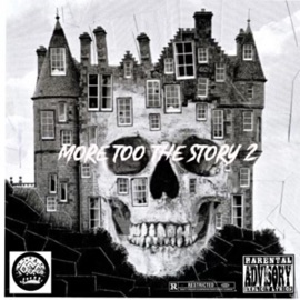 Parental advisory (feat. Macway) Lytie Lolife & Young Briggs