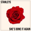 She’s Done It Again - Single