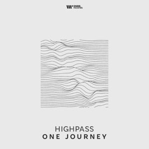 One Journey - EP