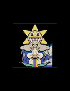 Dengarkan Zah, tonton video musik, baca bio, lihat tanggal tur & lainnya!