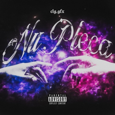 Nu Pleca (feat. Omer inci) - Single