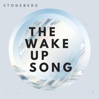 The Wake Up Song - Single