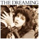 THE DREAMING cover art