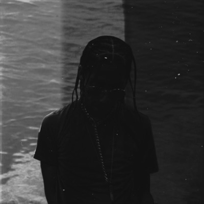 Alone Till The End (Freestyle) - Single