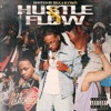 Hustle && Flow