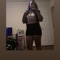 Do Ya Big Ones Sis (Radio Edit) - BOSS_THICK_AND_CUTE lyrics
