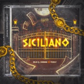 Siciliano artwork