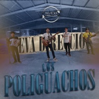 Los Poliguachos - Single - Nueva Direccion