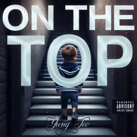 ON THE TOP - Single - Yung Teo