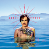 Caetano Veloso - Johnny Hooker
