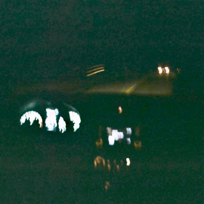 Cruise Control (feat. Backseat [S]miles, Lokihasdied, Vince Rocket & Marco Plus) - Single