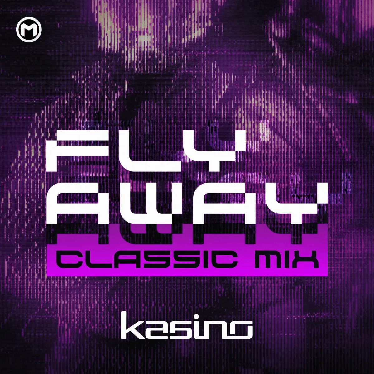 KASINO - Fly Away (Classic Mix) - Single (2023) [iTunes Plus AAC M4A]-新房子