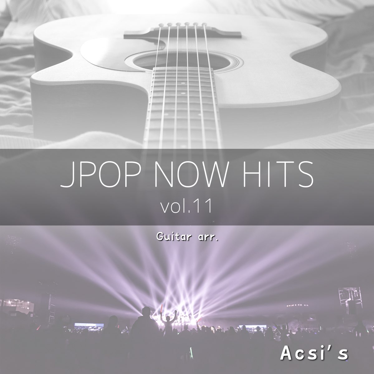 ‎JPOP NOW HITS -2023 AUTUMN- vol.11 - Single - Album by アクシス - Apple Music