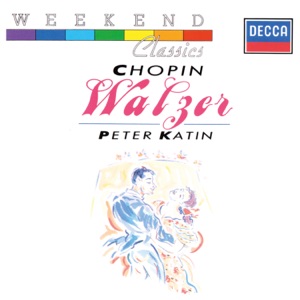 Chopin: Waltzes